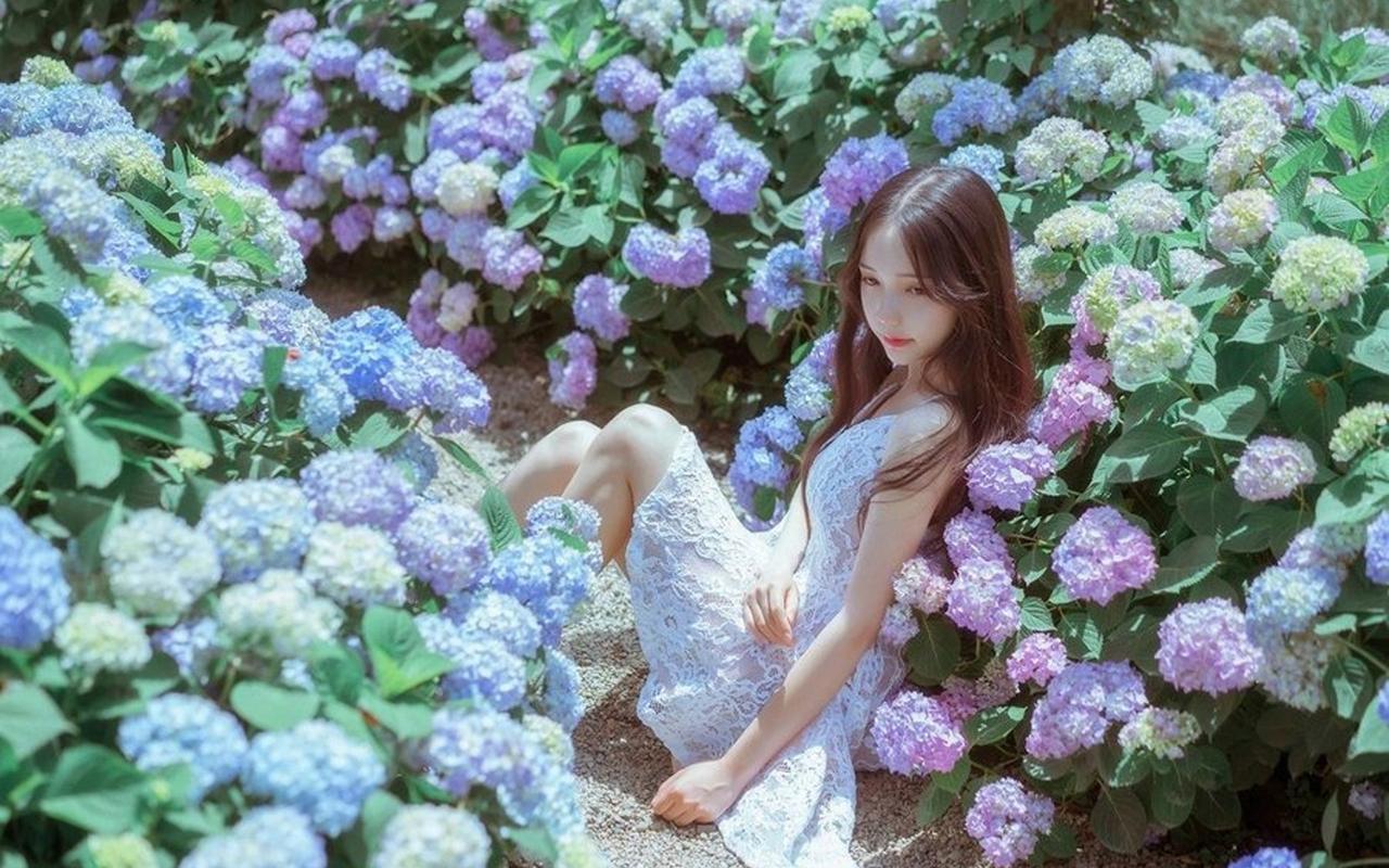 2025“机遇中国 多彩世界”国际交流周在贵州遵义启动