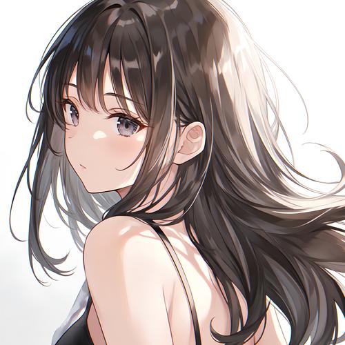 精品推荐国产麻豆剧传媒_粉色视频入口免费_毛片在线全部免费观看_777欧美午夜精品影院-欧美日韩国产美女精品_欧美日韩中文字幕区_免费观看av在线网站网址_永久免费不收费网站正能量|长图丨高温持续，这份防暑指南趁“热”收藏！